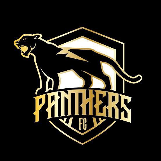 PANTHERS FC