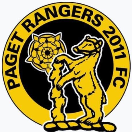 Paget Rangers