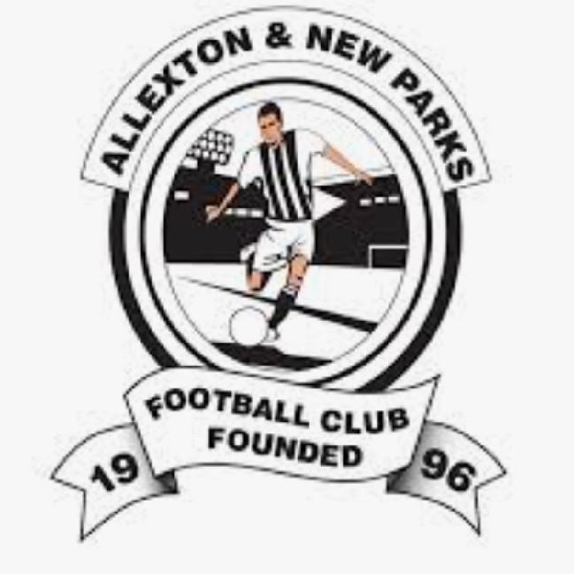 Allexton & New Parks