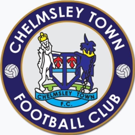 Chelmsley Town