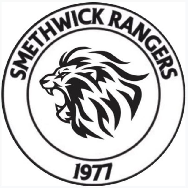 Smethwick Rangers