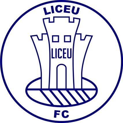 Liceu Futebol Clube