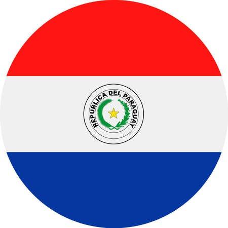 Paraguay