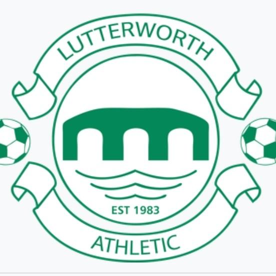 Lutterworth Athletic