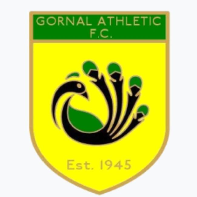 Gornal Athletic