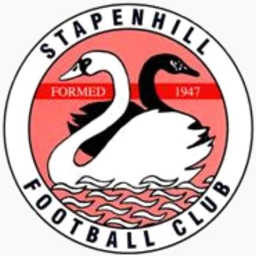 Stapenhill FC