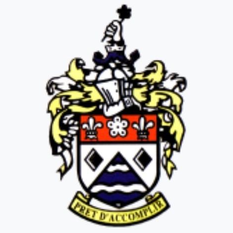 Nuneaton Griff