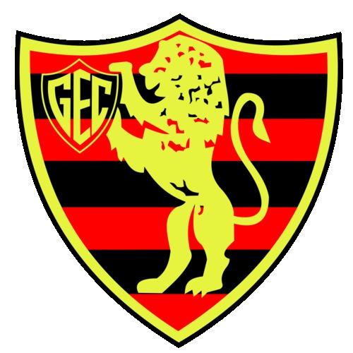 Guarani de Juazeiro