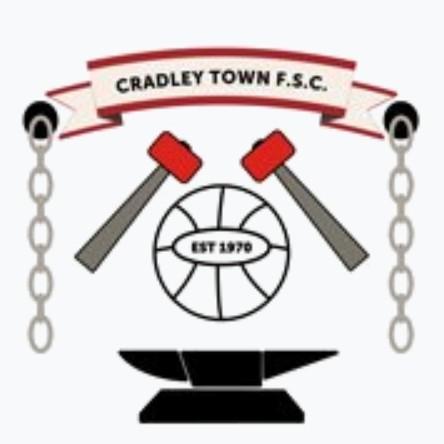Cradley Town