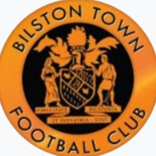 Bilston Town