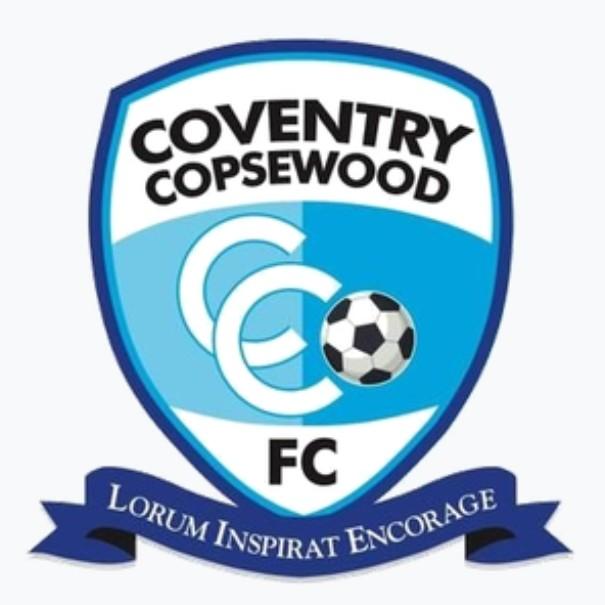 Coventry Copeswood