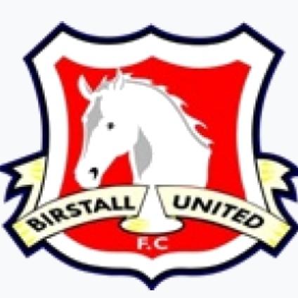 Birstall United
