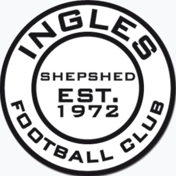Ingles FC