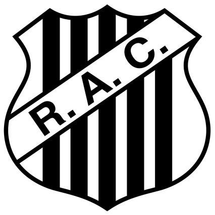 Riachuelo do Ceará
