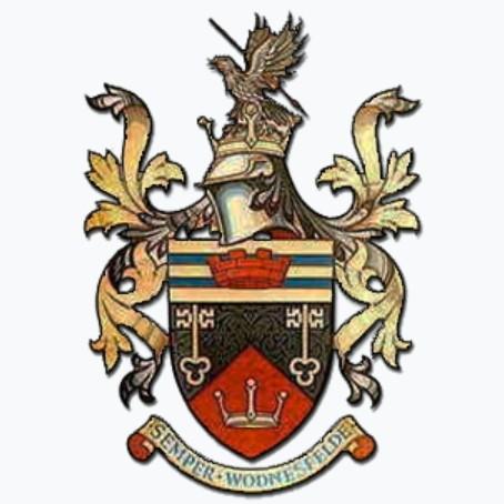 Wednesfield FC
