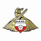 Doncaster