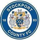 Stockport