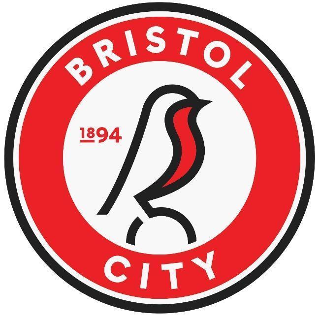 Bristol City