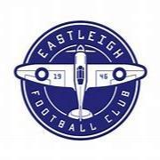 Eastleigh