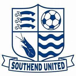 Southhend
