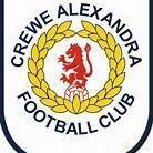 Crewe Alexandra