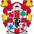 Tranmere Rovers