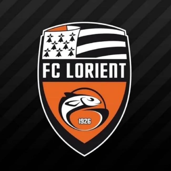 FC Lorient