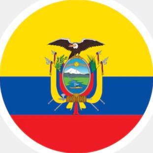 Ecuador
