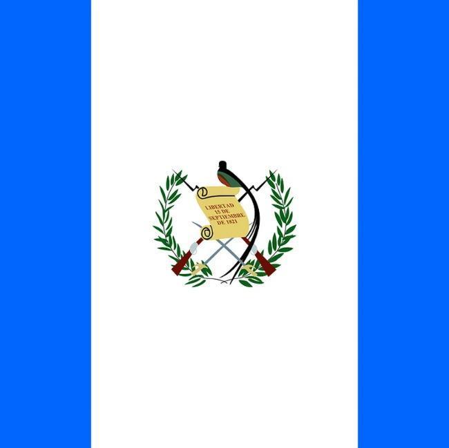 Ika