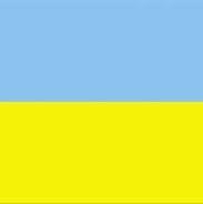 Shevchenko
