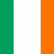 McGoldrick