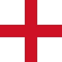 Hartley (Captain)