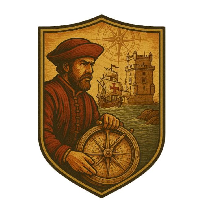 Lisbon Navigators
