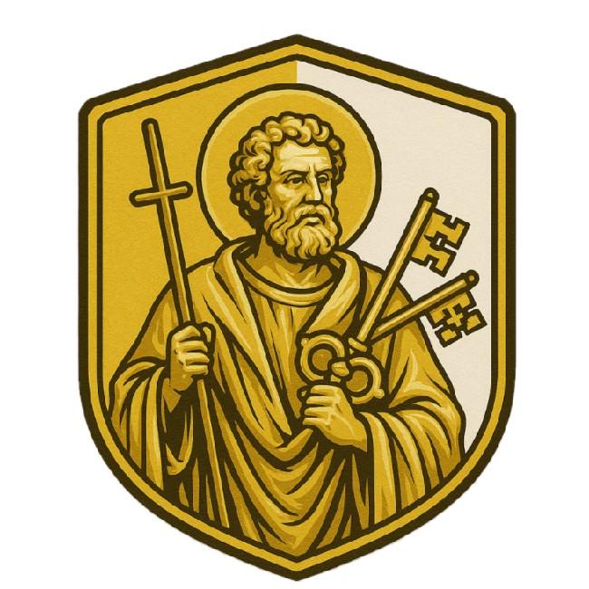Vatican Saints