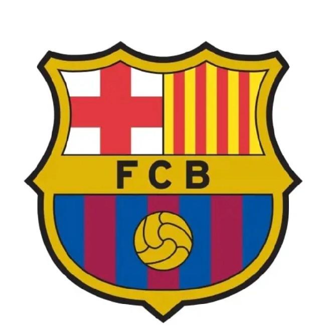 FCBARCELONA