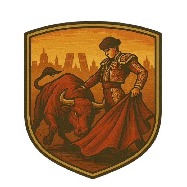 Madrid Matadors