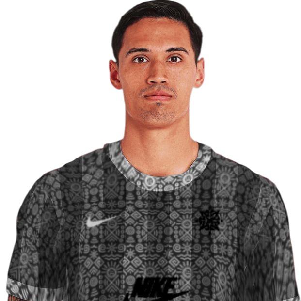 Де Кетеларе