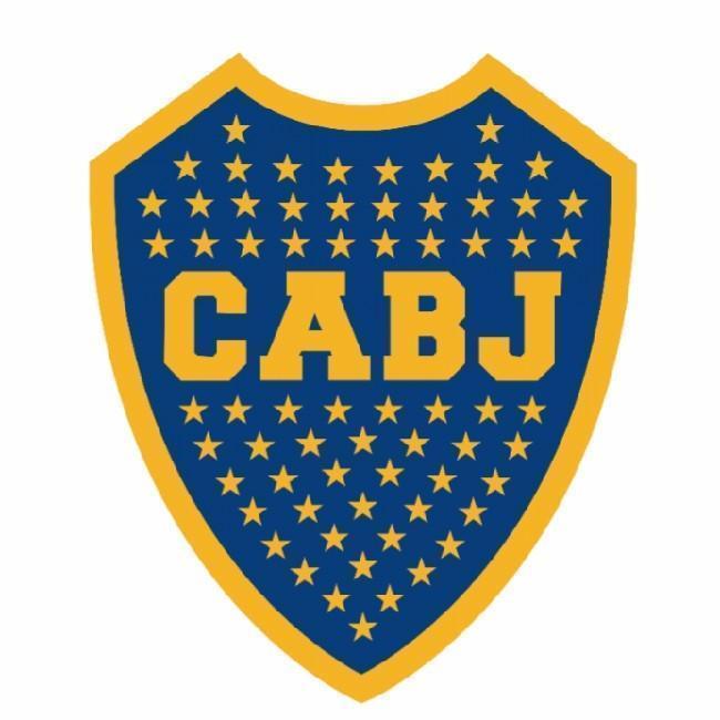 Boca Juniors