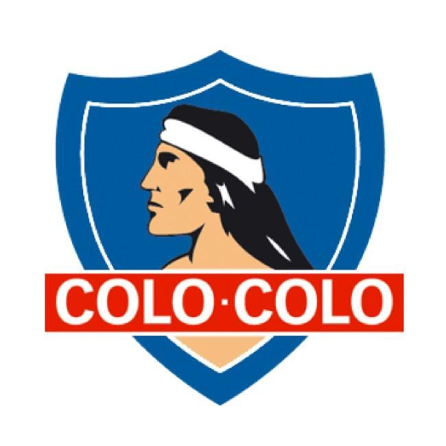 Colo - Colo
