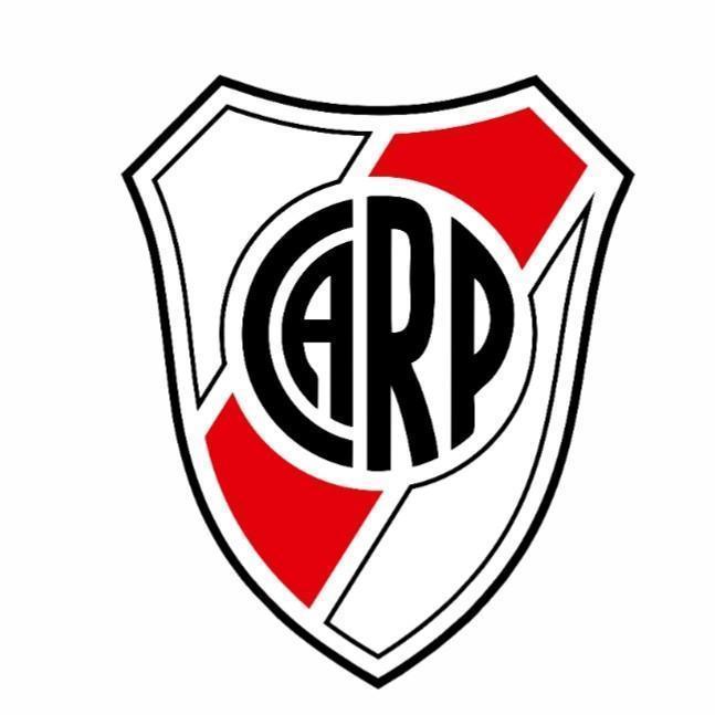 River Plate
