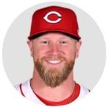 Jake Fraley