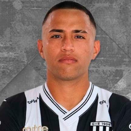 Brian Andrada