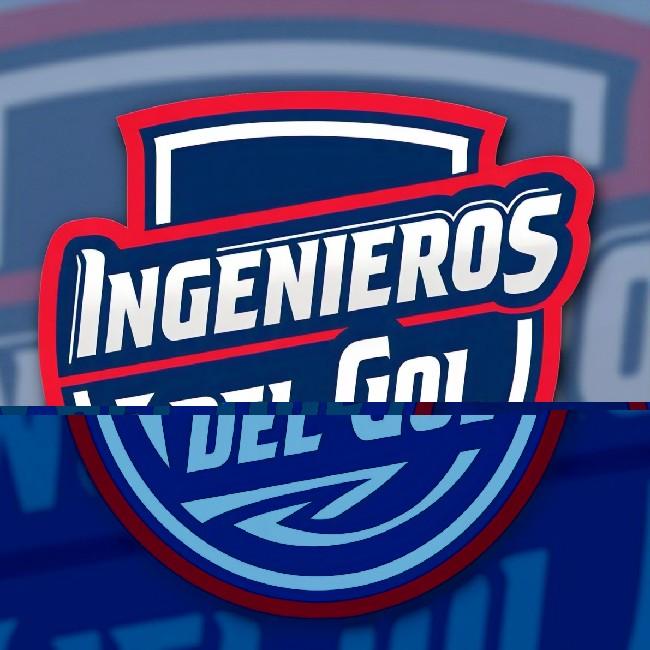 Ingenieros del gol