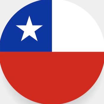 Chile