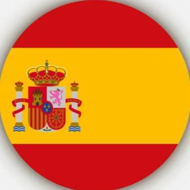 España