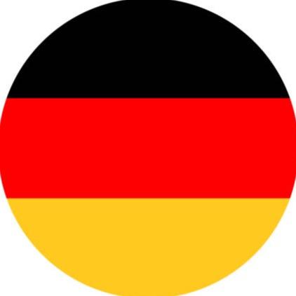 Alemania