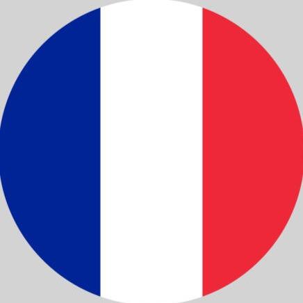 Francia