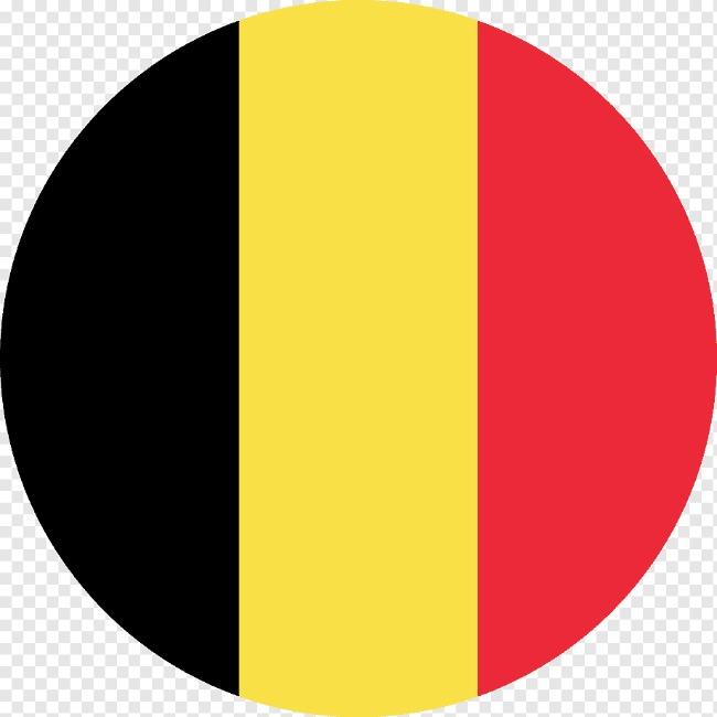 Belgica