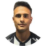Dario Rostagno