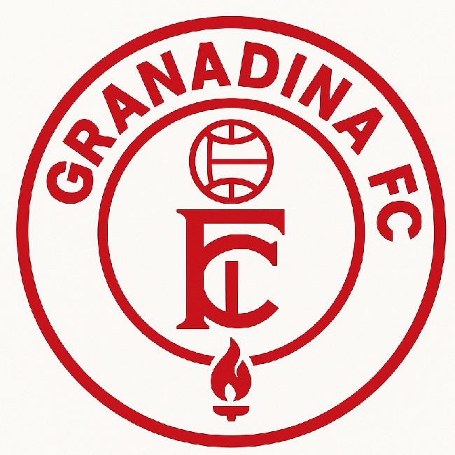 Granadina
